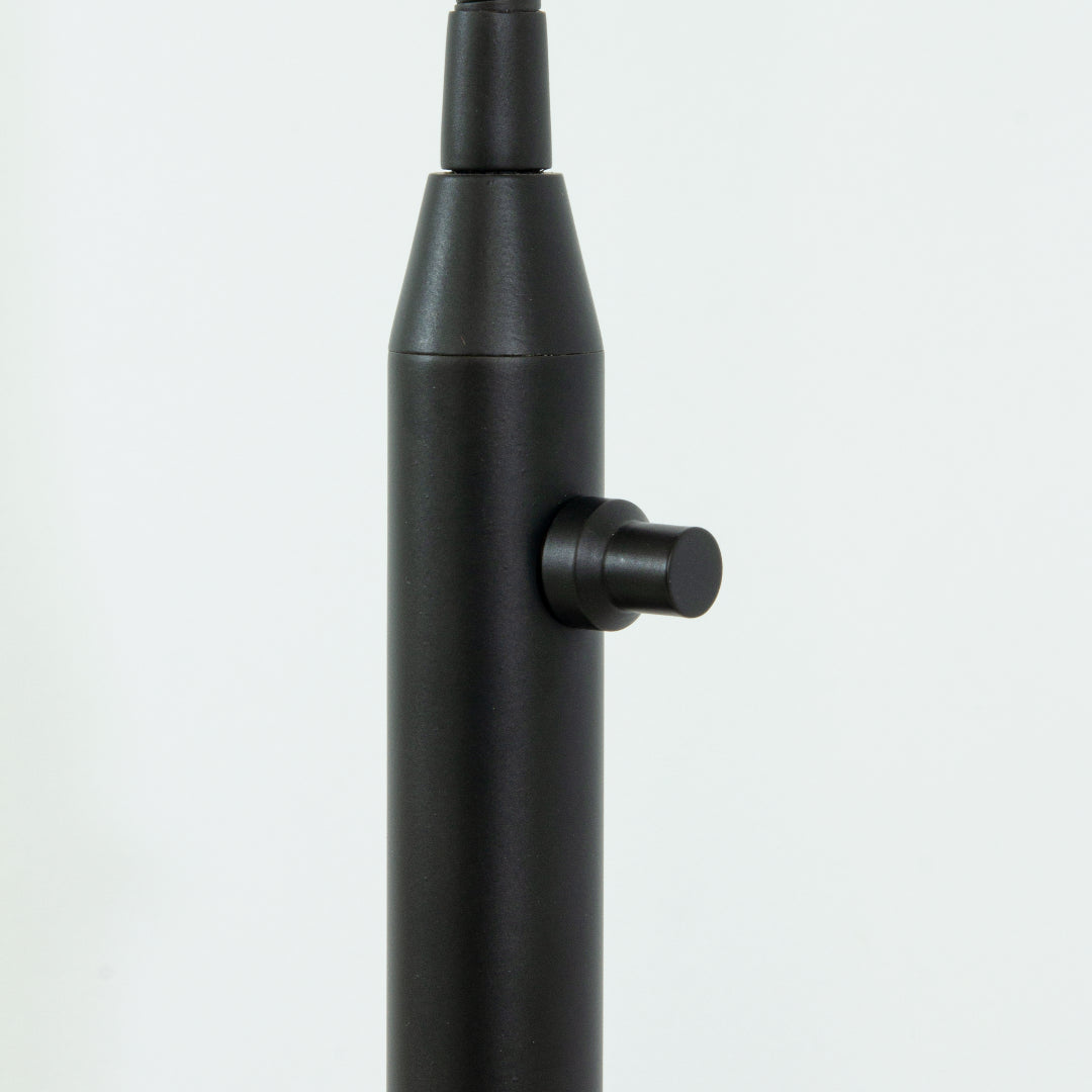 PILOT gulvlampe Aneta Gulvlampe