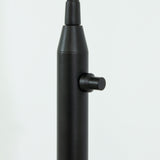 PILOT gulvlampe Aneta Gulvlampe