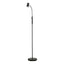 PILOT gulvlampe Aneta Gulvlampe