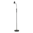PILOT gulvlampe Aneta Gulvlampe