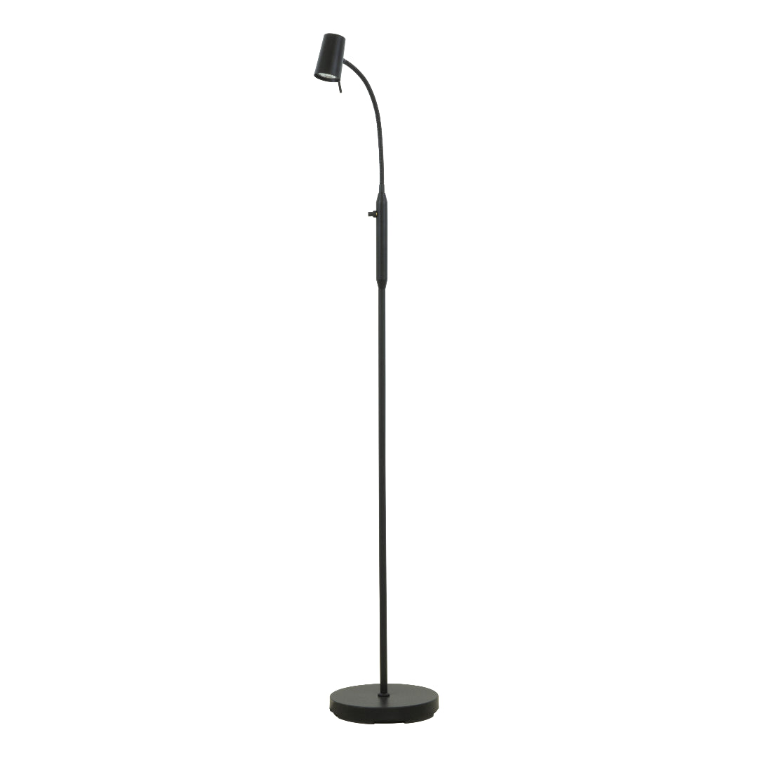 PILOT gulvlampe Aneta Gulvlampe