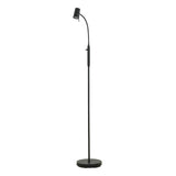 PILOT gulvlampe Aneta Gulvlampe