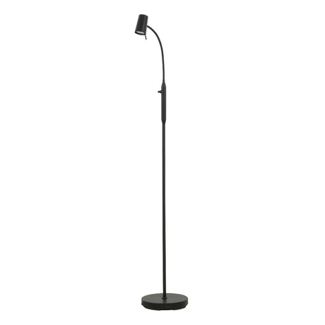 PILOT gulvlampe Aneta Gulvlampe