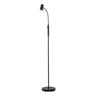 PILOT gulvlampe Aneta Gulvlampe