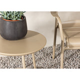 Faro Table Set Venture Design Spisegruppe