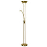 NICE gulvuplight