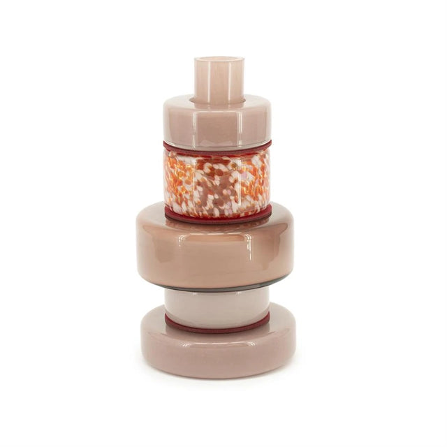 Golas By-Boo Vase