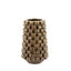 Vase Loopa 2 By-Boo Vase