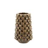 Vase Loopa 2 By-Boo Vase