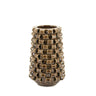 Vase Loopa 2 By-Boo Vase