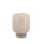 Solenne liten By-Boo Vase