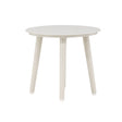 Lina sidebord Venture Design Sidebord