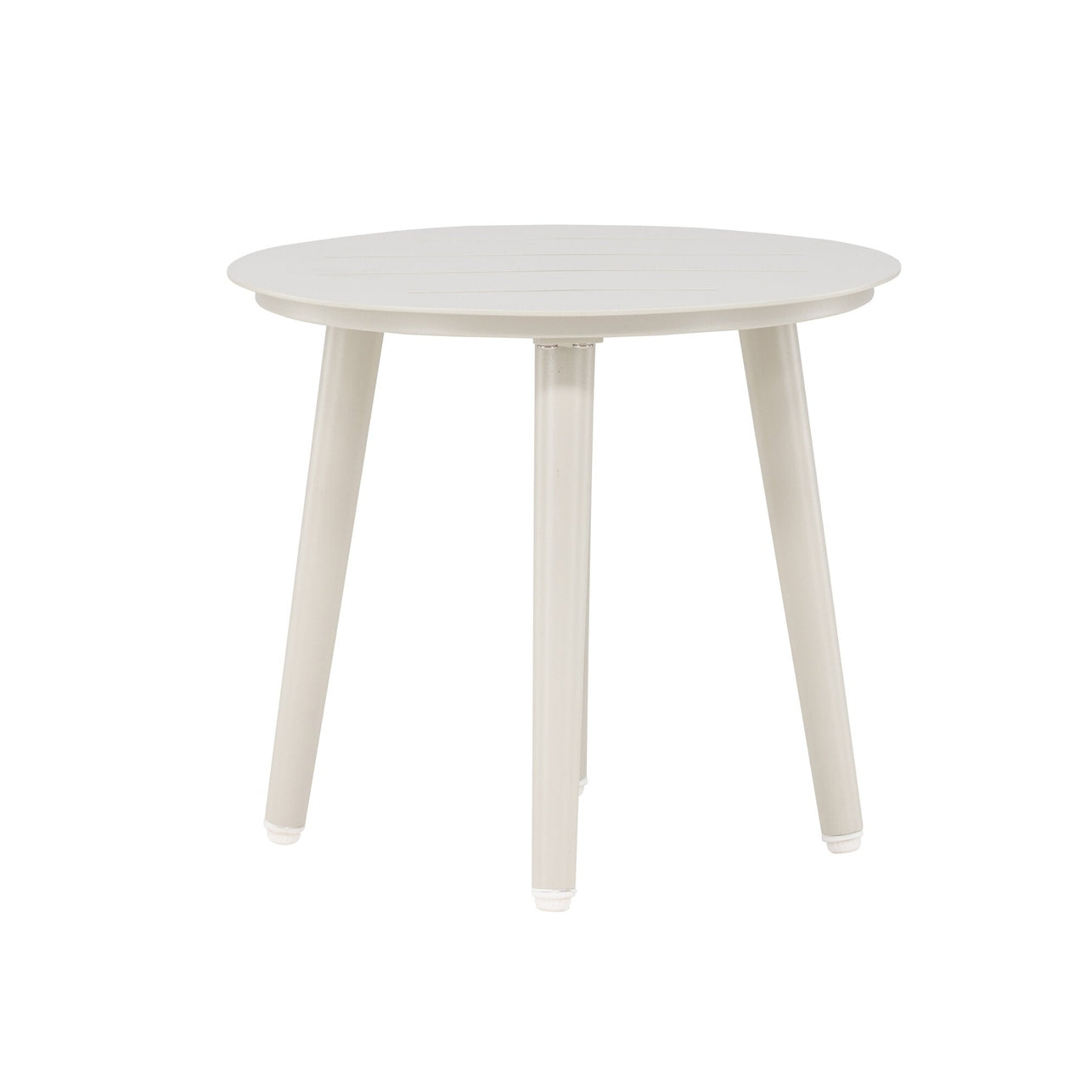 Lina sidebord Venture Design Sidebord