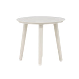 Lina sidebord Venture Design Sidebord