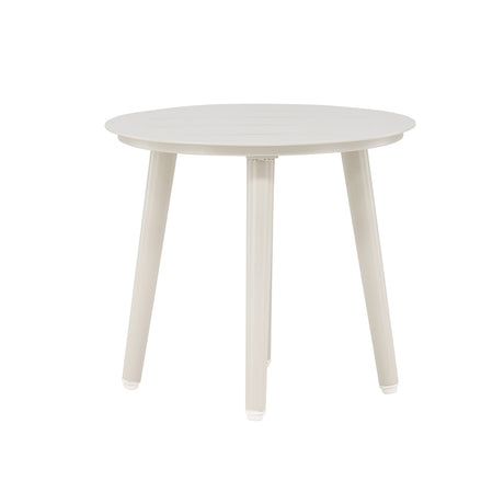 Lina sidebord Venture Design Sidebord