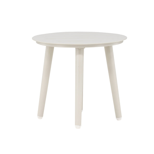 Lina sidebord Venture Design Sidebord
