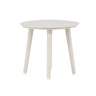 Lina sidebord Venture Design Sidebord
