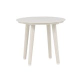Lina sidebord Venture Design Sidebord