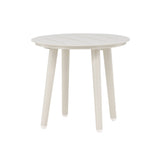 Lina sidebord Venture Design Sidebord