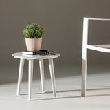 Lina sidebord Venture Design Sidebord