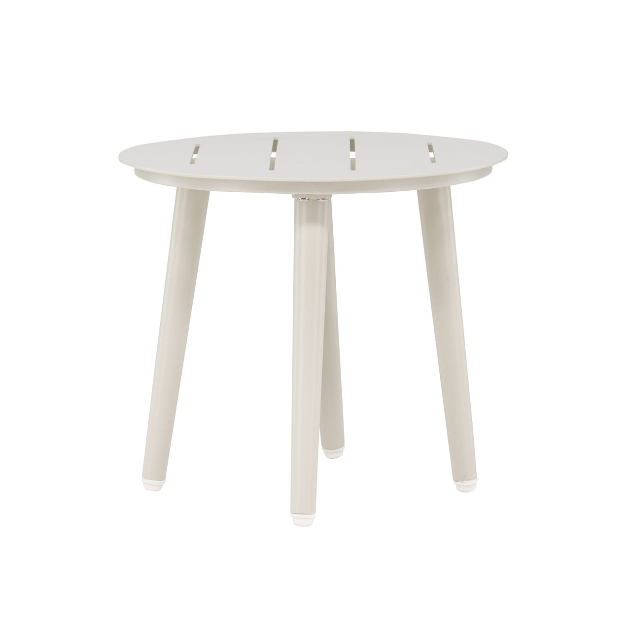 Lina sidebord Venture Design Sidebord