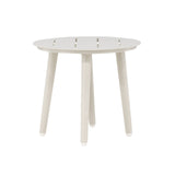 Lina sidebord Venture Design Sidebord