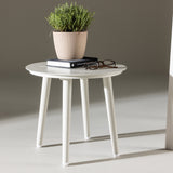 Lina sidebord Venture Design Sidebord
