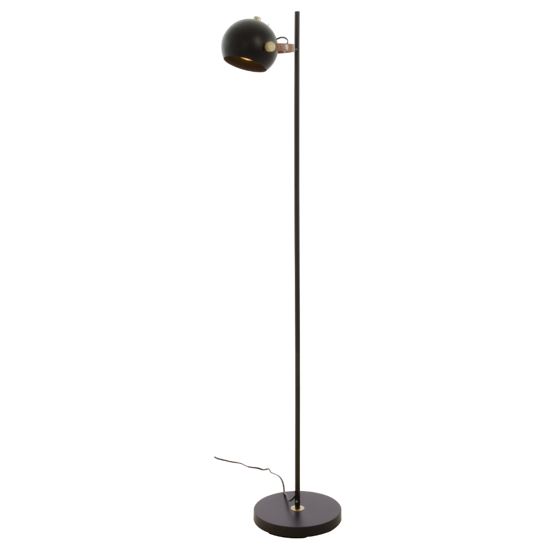 BOW gulvlampe