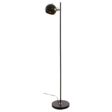 BOW gulvlampe