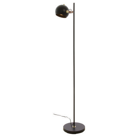 BOW gulvlampe Aneta Gulvlampe