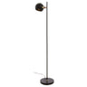 BOW gulvlampe