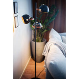 BOW gulvlampe