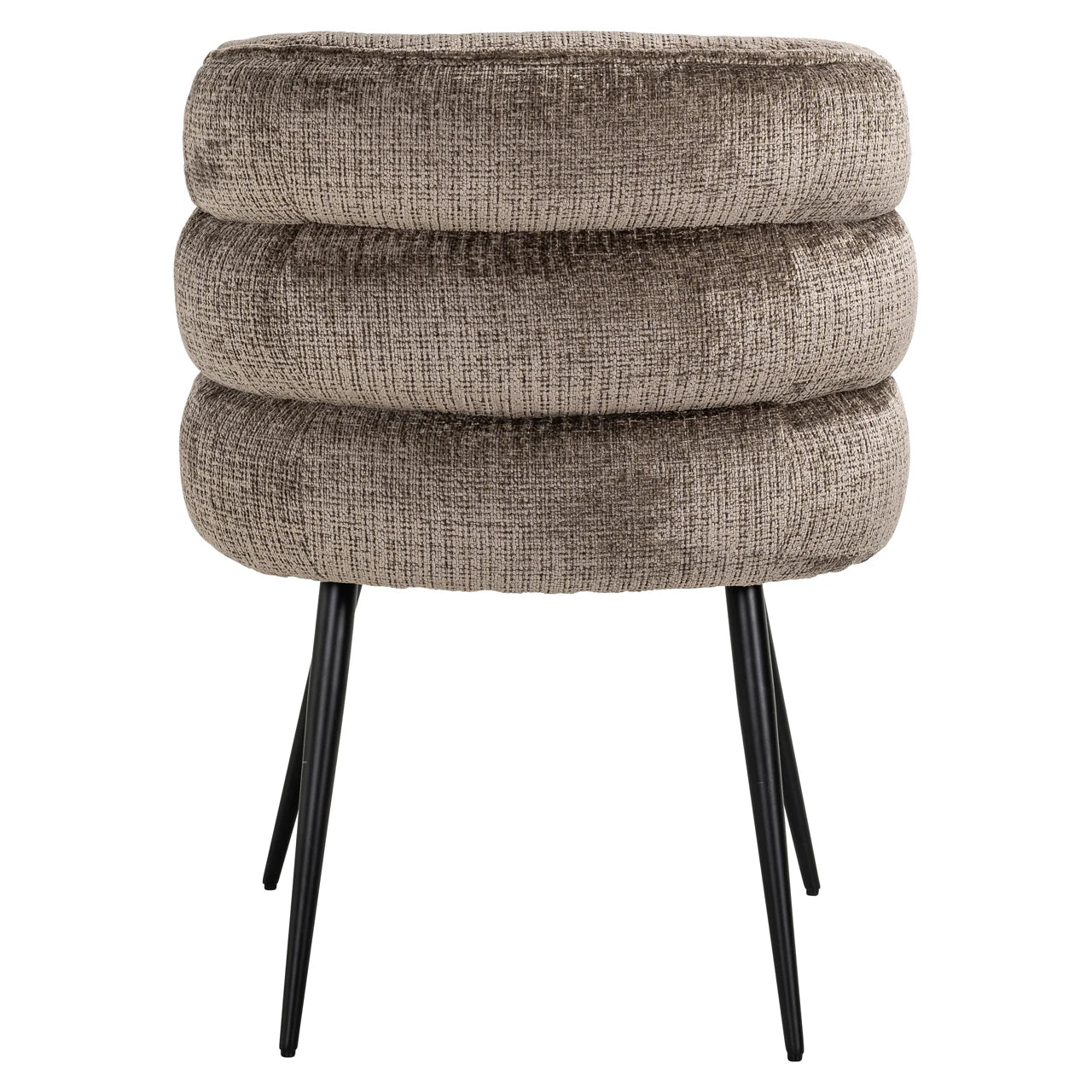 Spisestol Stella niagara stone Richmond Interiors Spisestol