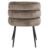 Spisestol Stella niagara stone Richmond Interiors Spisestol