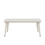 Lina Sofa Bord Venture Design Sofabord