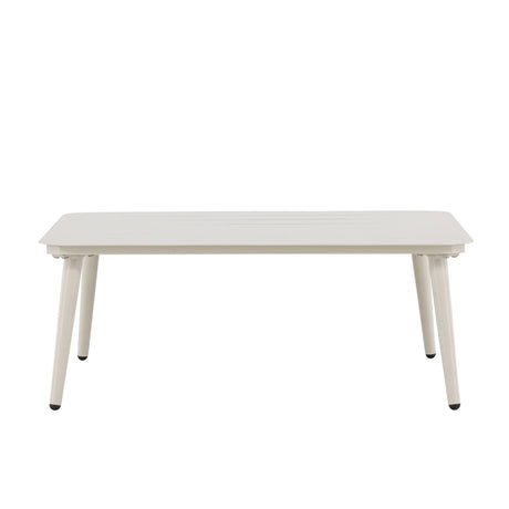 Lina Sofa Bord Venture Design Sofabord