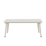Lina Sofa Bord Venture Design Sofabord