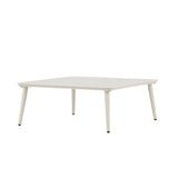 Lina Sofa Bord Venture Design Sofabord