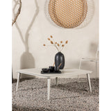 Lina Sofa Bord Venture Design Sofabord