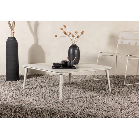 Lina Sofa Bord Venture Design Sofabord
