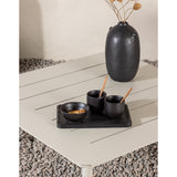 Lina Sofa Bord Venture Design Sofabord