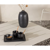 Lina Sofa Bord Venture Design Sofabord