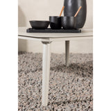 Lina Sofa Bord Venture Design Sofabord