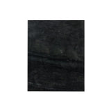 Nattbord Ironville gull Richmond Interiors Nattbord