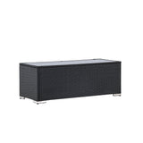 London Sofa Table Venture Design Sofabord