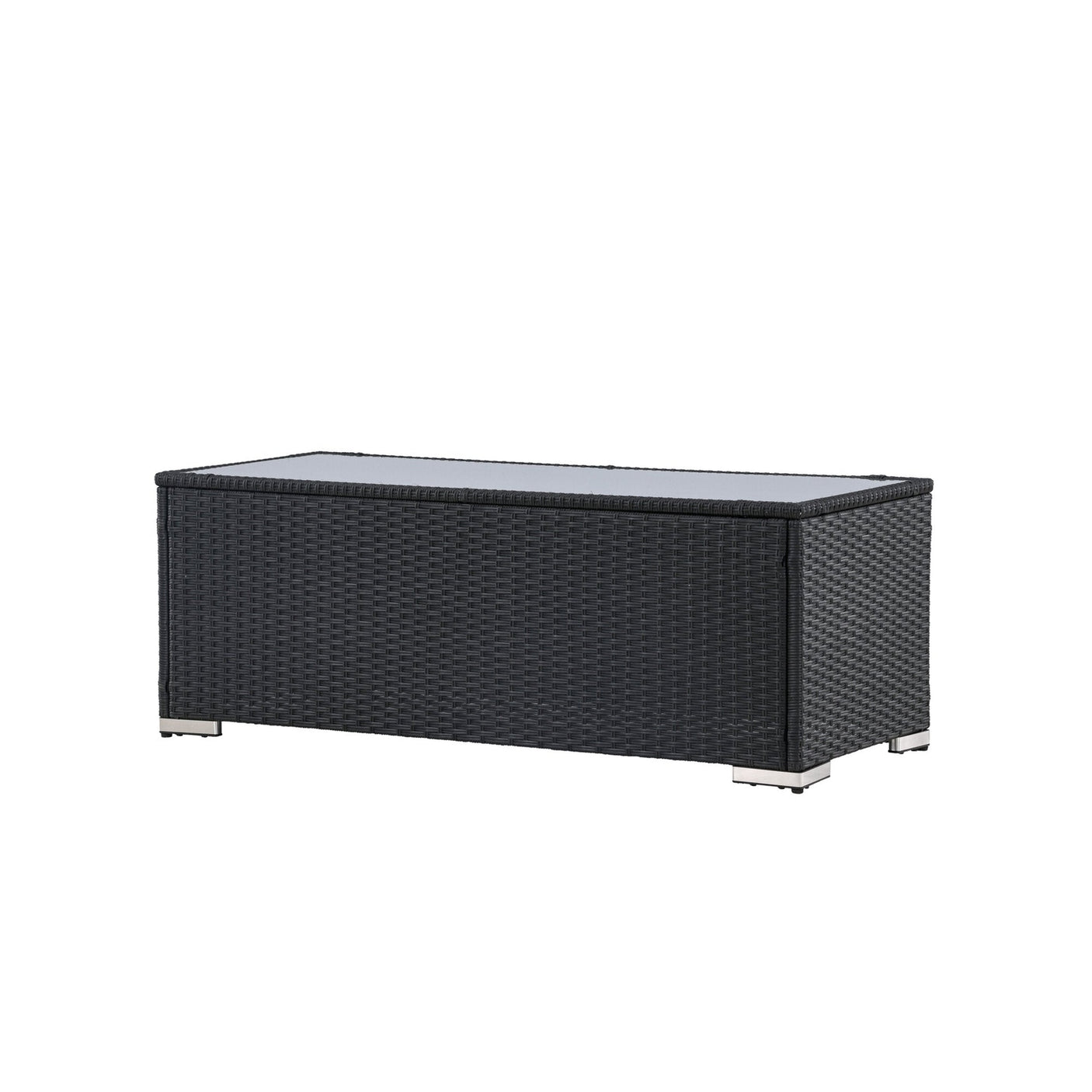 London Sofa Table Venture Design Sofabord