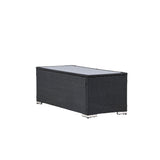 London Sofa Table Venture Design Sofabord