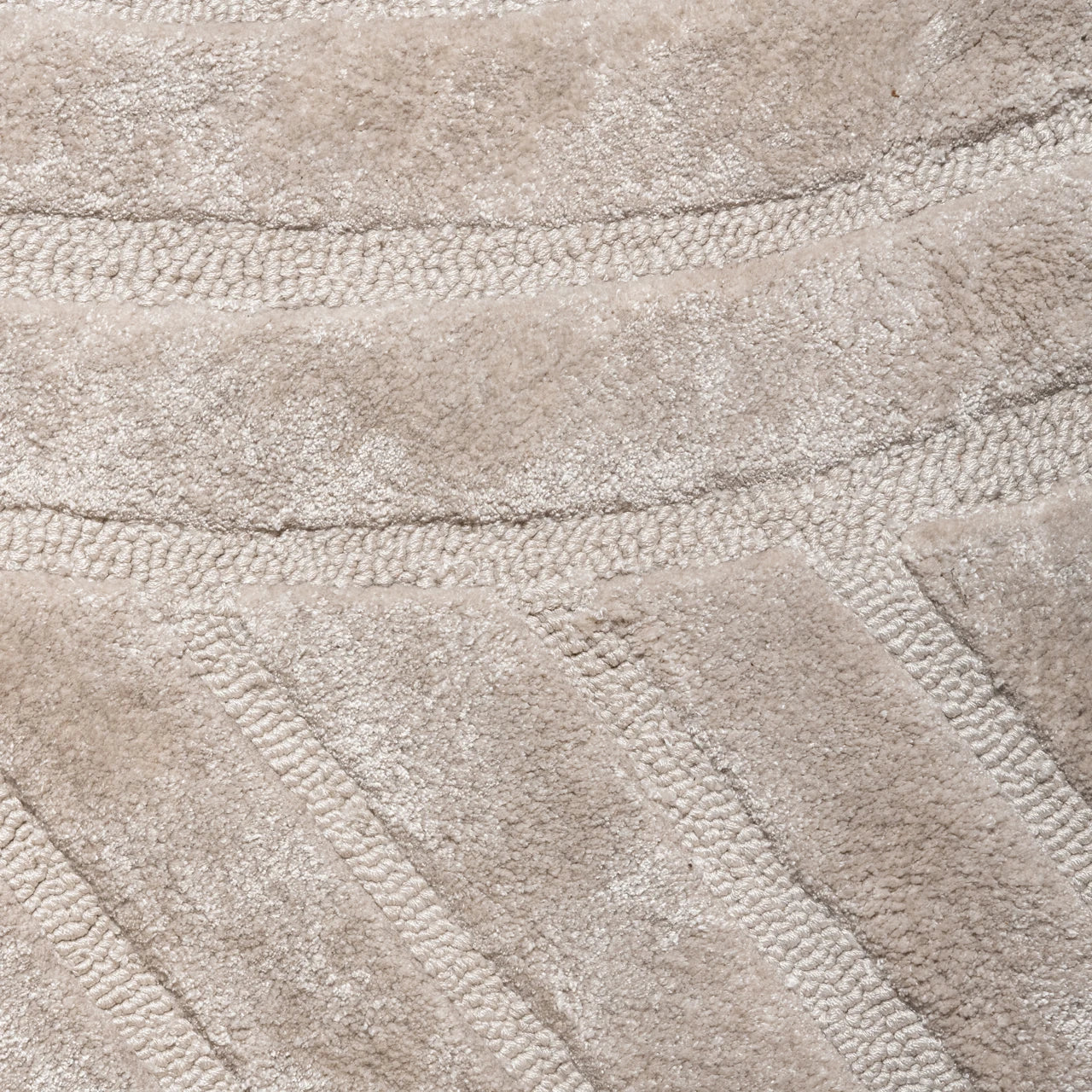 Carpet Lexy natural 200x300 Richmond Interiors Teppe