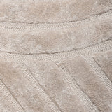 Carpet Lexy natural 200x300 Richmond Interiors Teppe