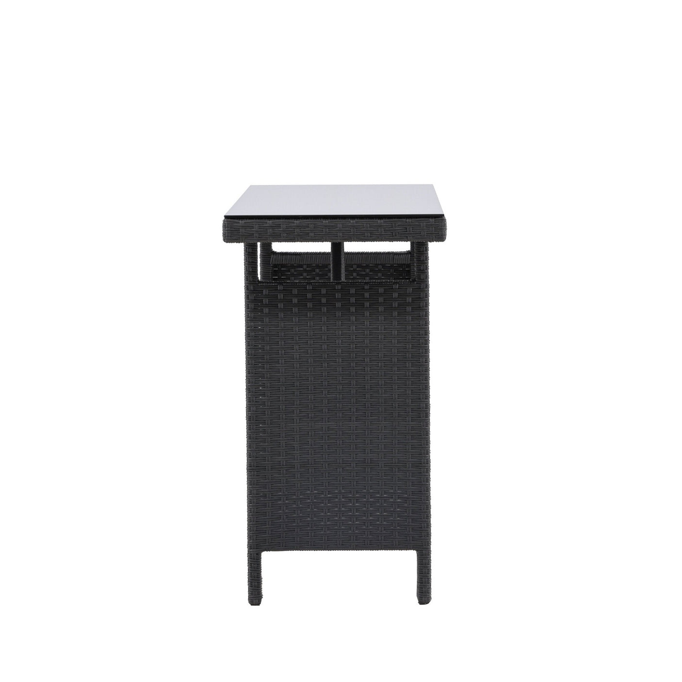 Padova sidebord Venture Design Sidebord